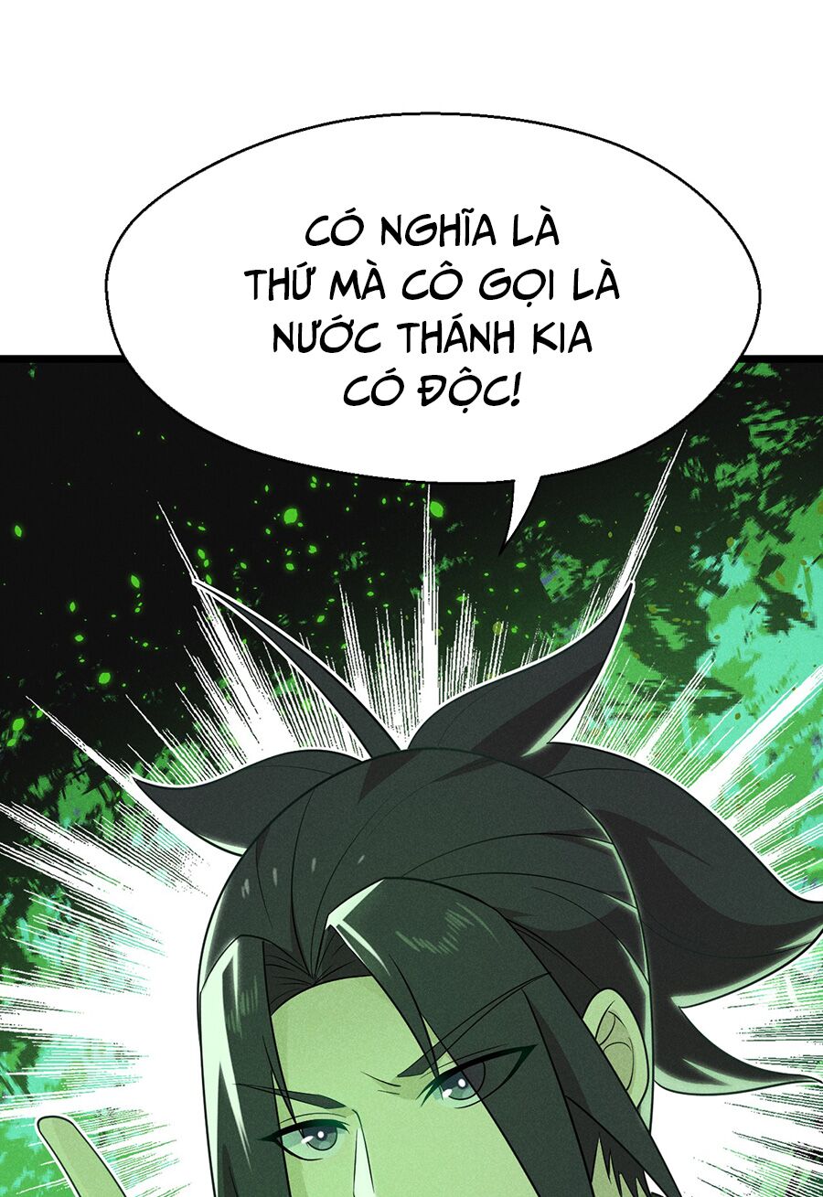 Chương 27.1 - Trang 45