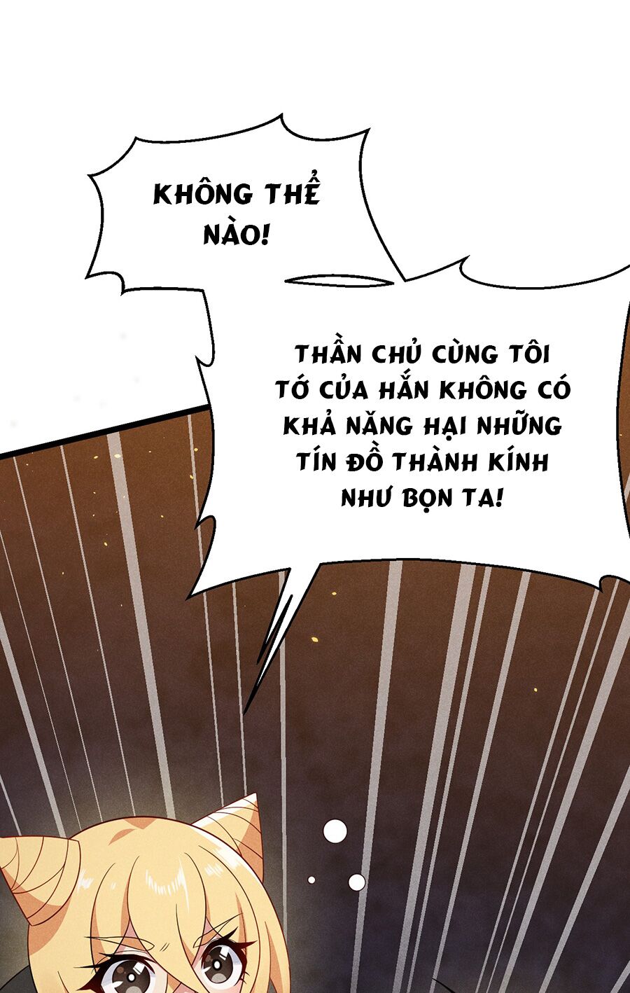 Chương 27.1 - Trang 47
