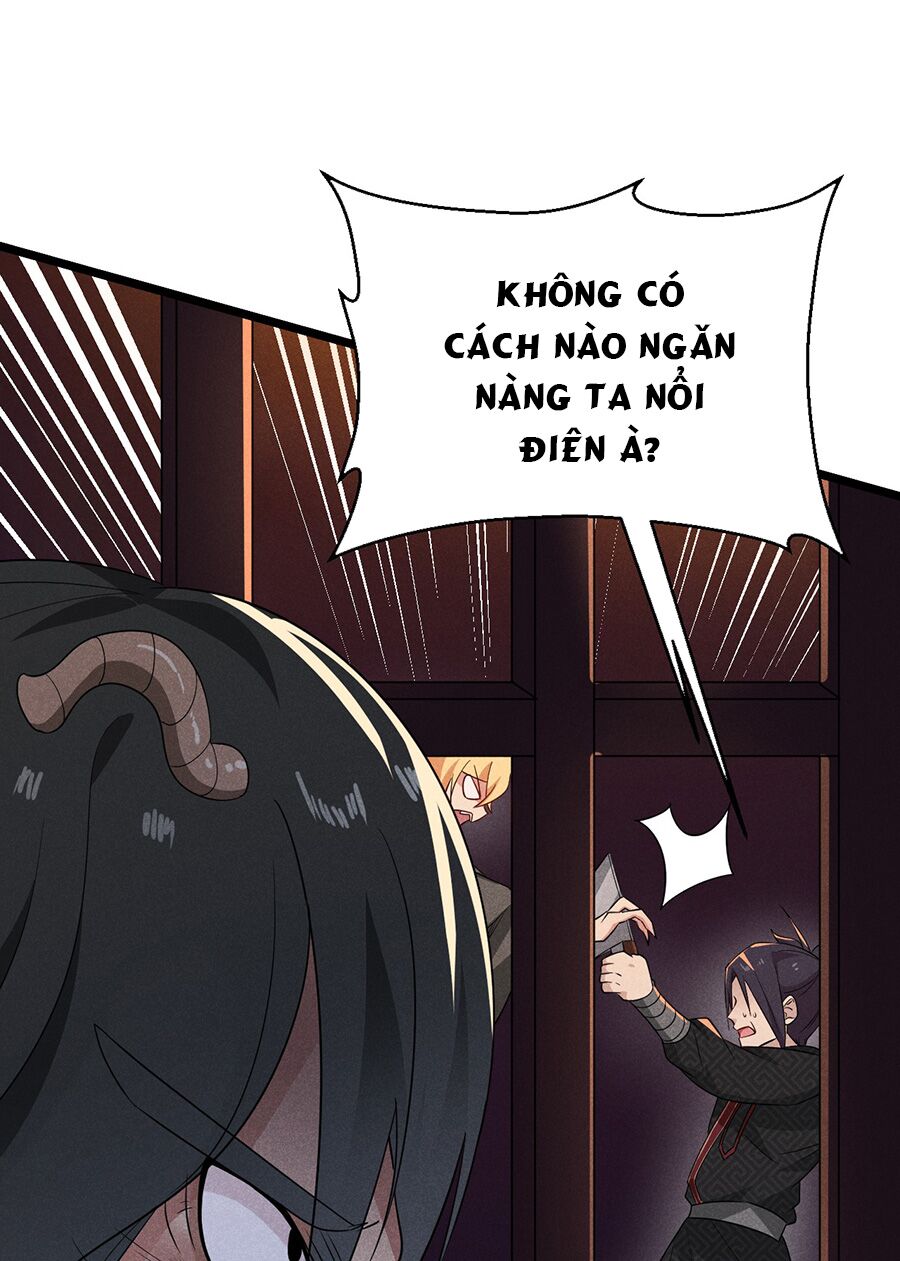 Chương 27.1 - Trang 9
