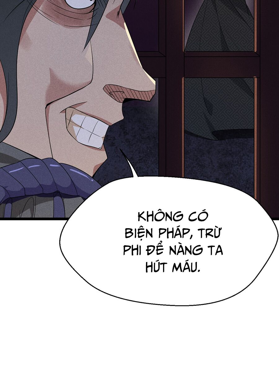 Chương 27.1 - Trang 10
