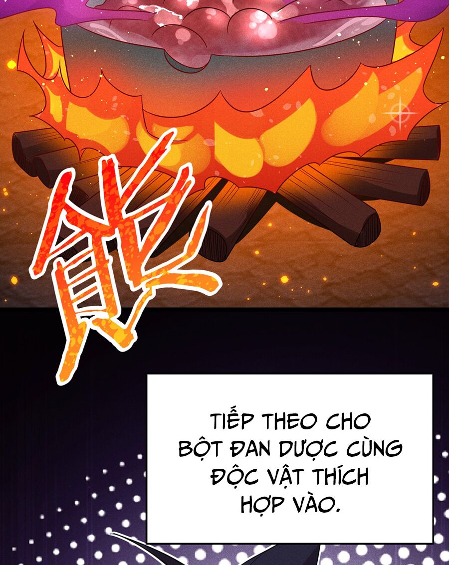Chương 27.2 - Trang 17