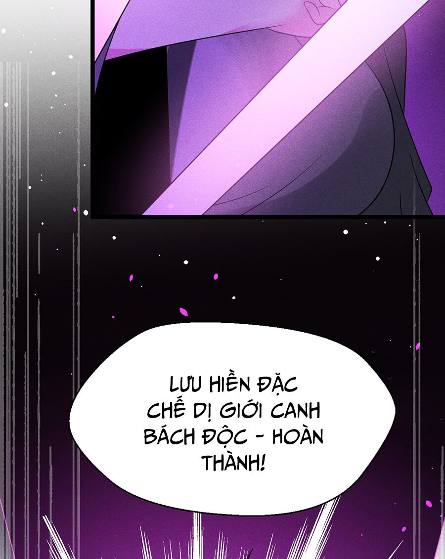 Chương 27.2 - Trang 21