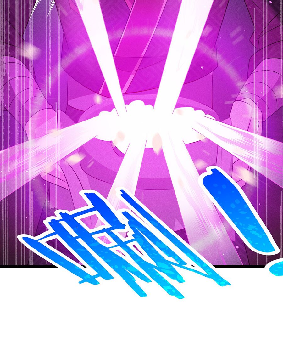 Chương 27.2 - Trang 23