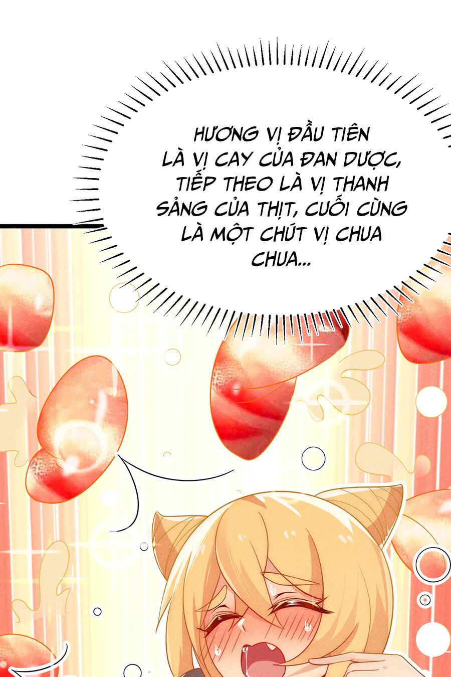 Chương 27.2 - Trang 31