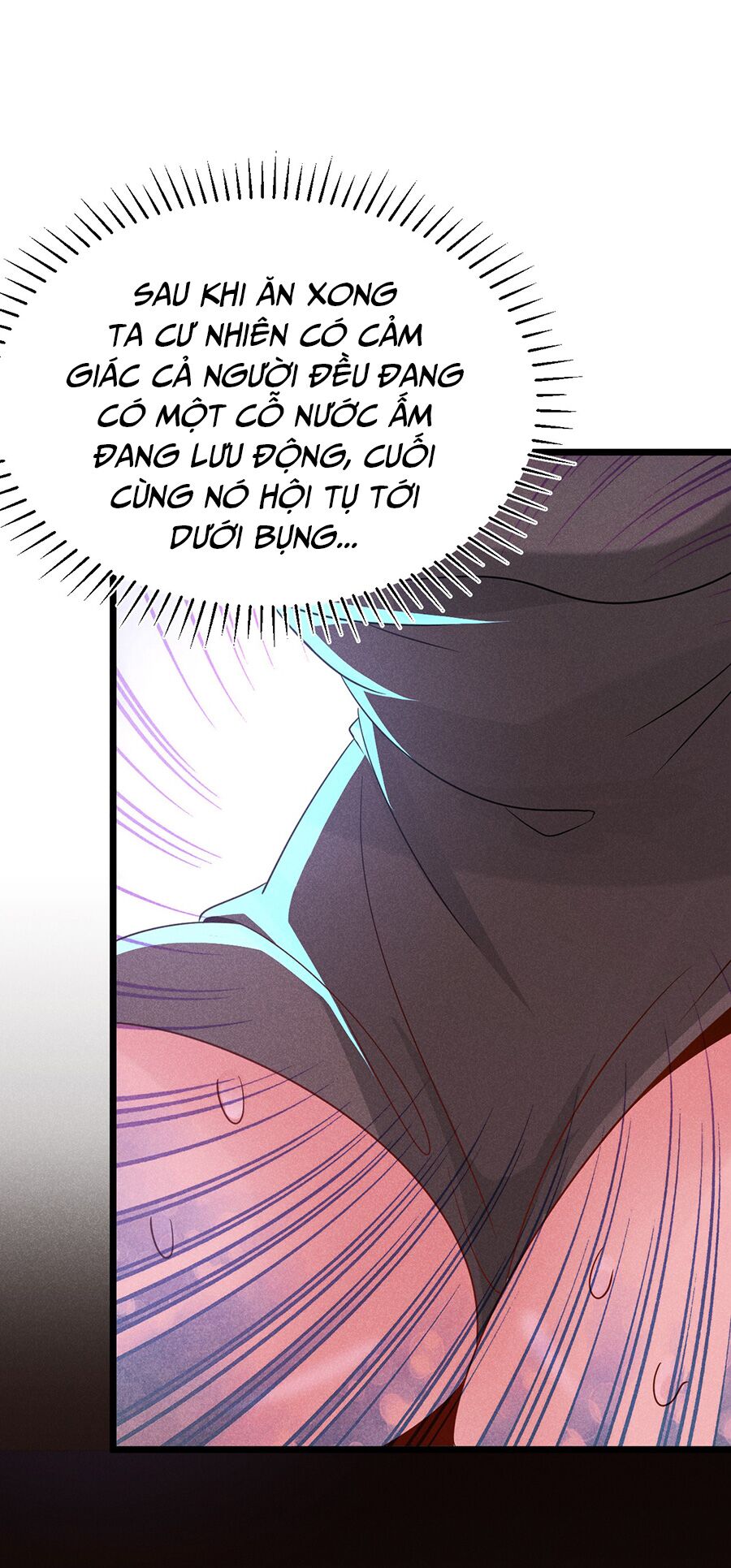 Chương 27.2 - Trang 33
