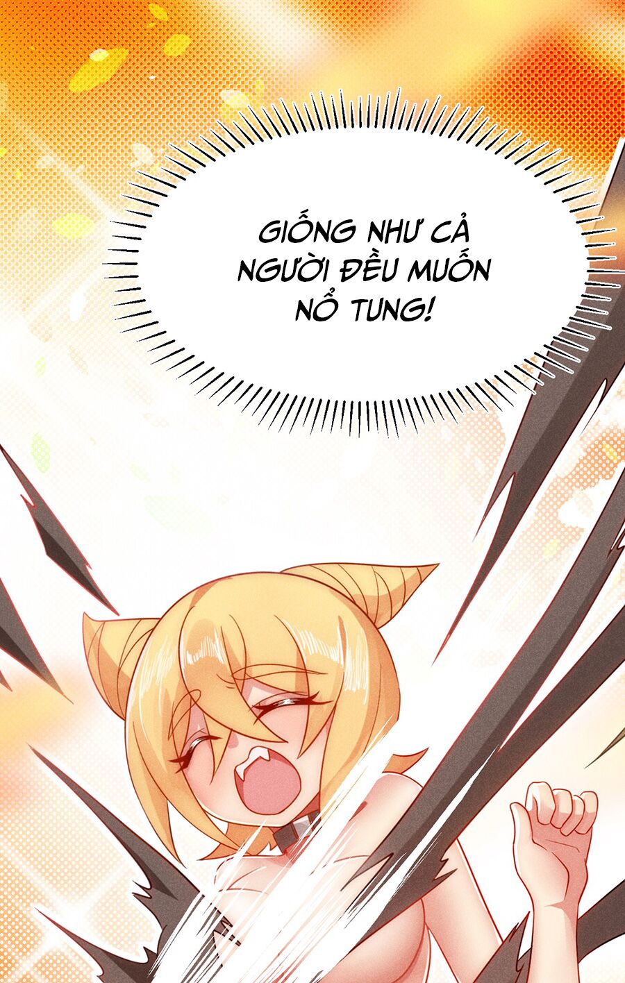 Chương 27.2 - Trang 37