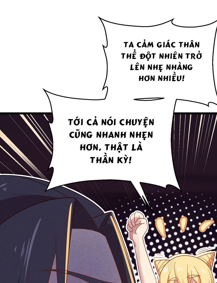 Chương 27.2 - Trang 41