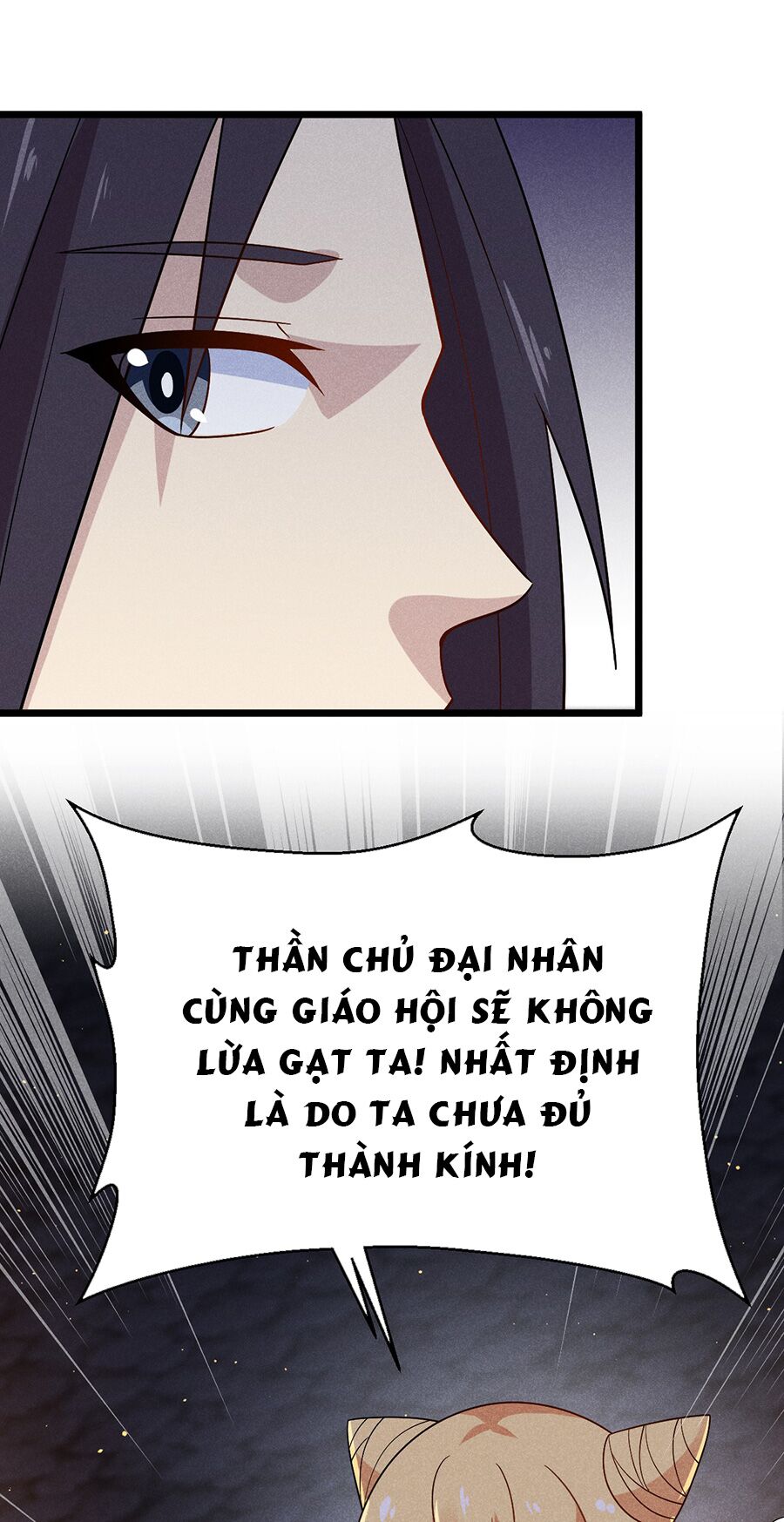 Chương 27.2 - Trang 54