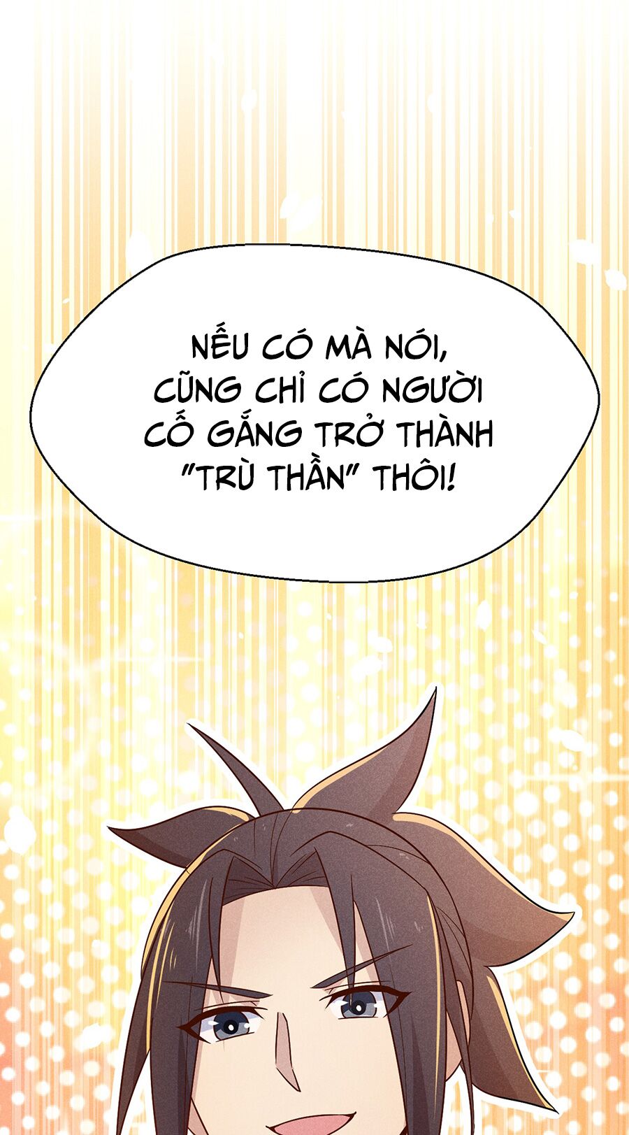 Chương 27.2 - Trang 60