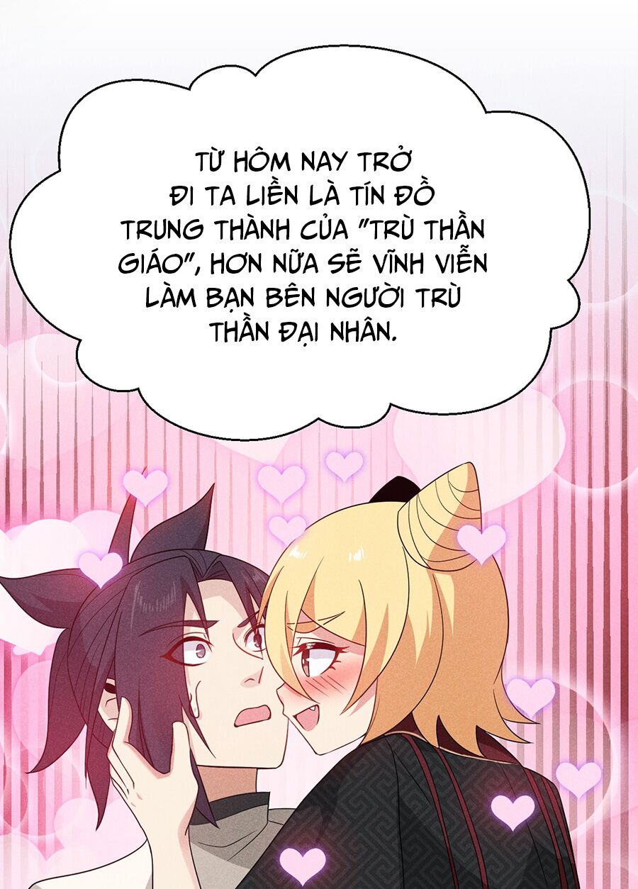 Chương 28.1 - Trang 13