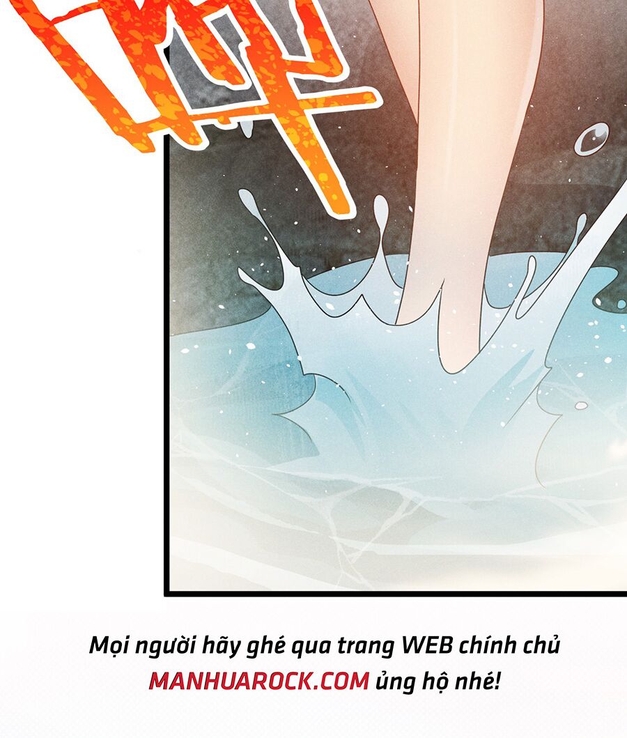 Chương 28.1 - Trang 20