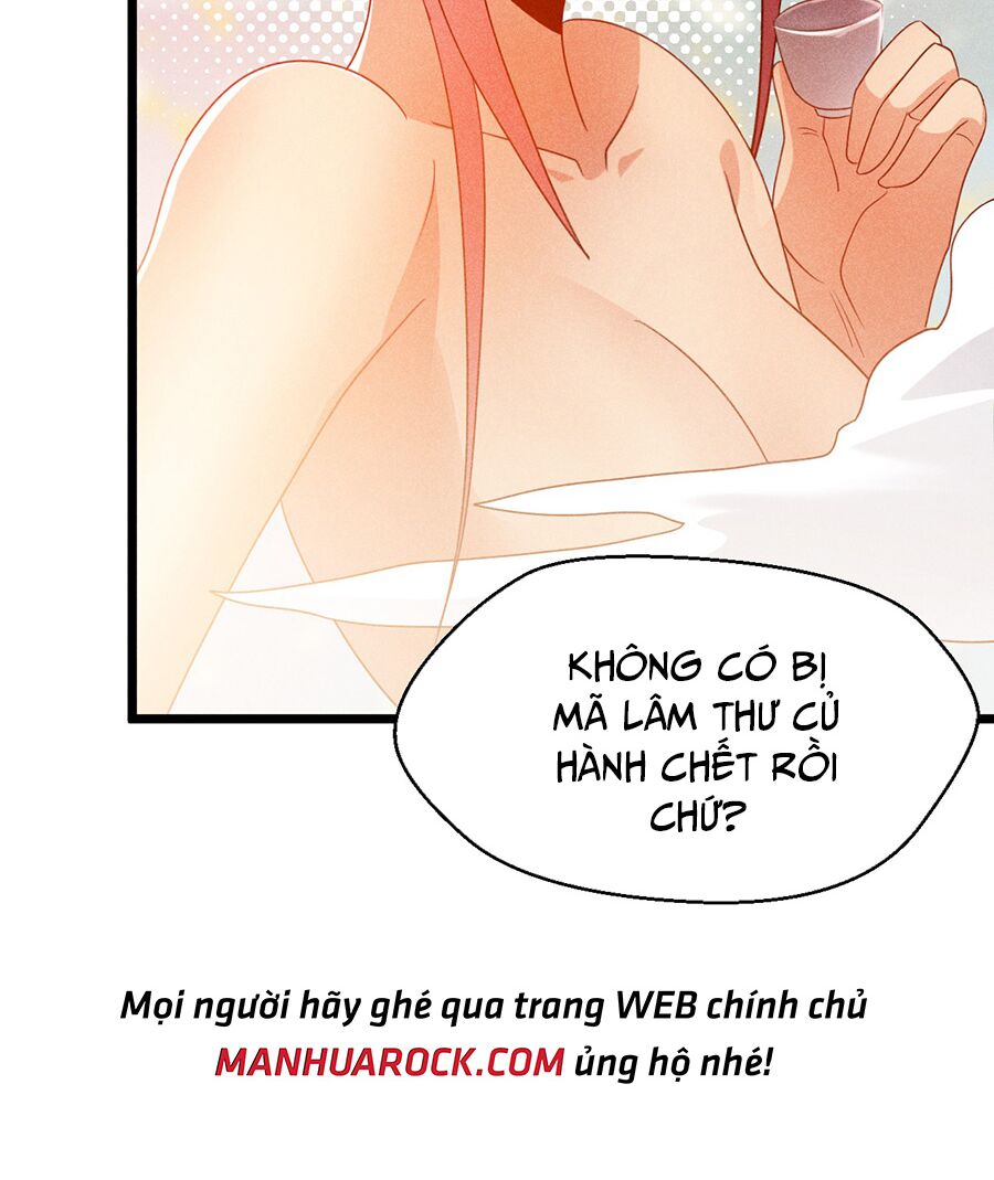 Chương 28.1 - Trang 25