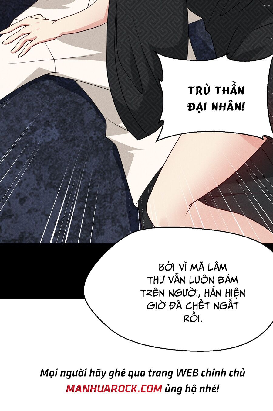 Chương 28.1 - Trang 28