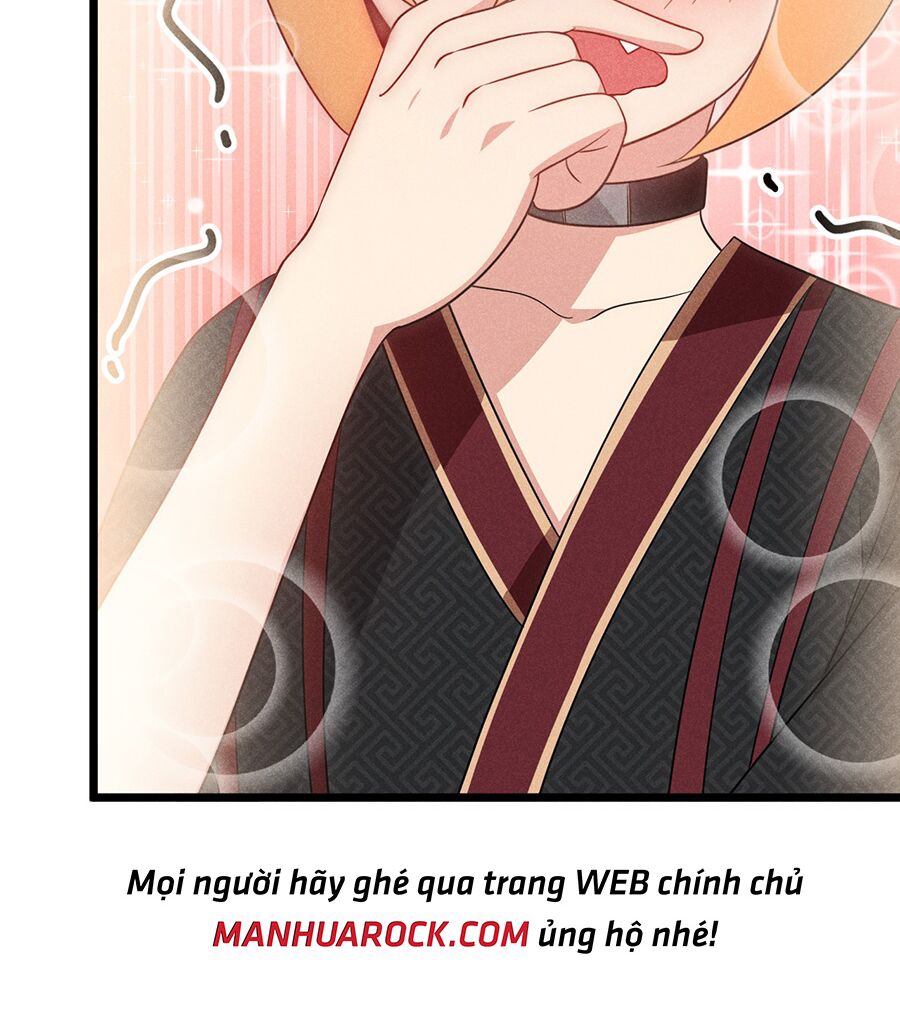 Chương 28.1 - Trang 5