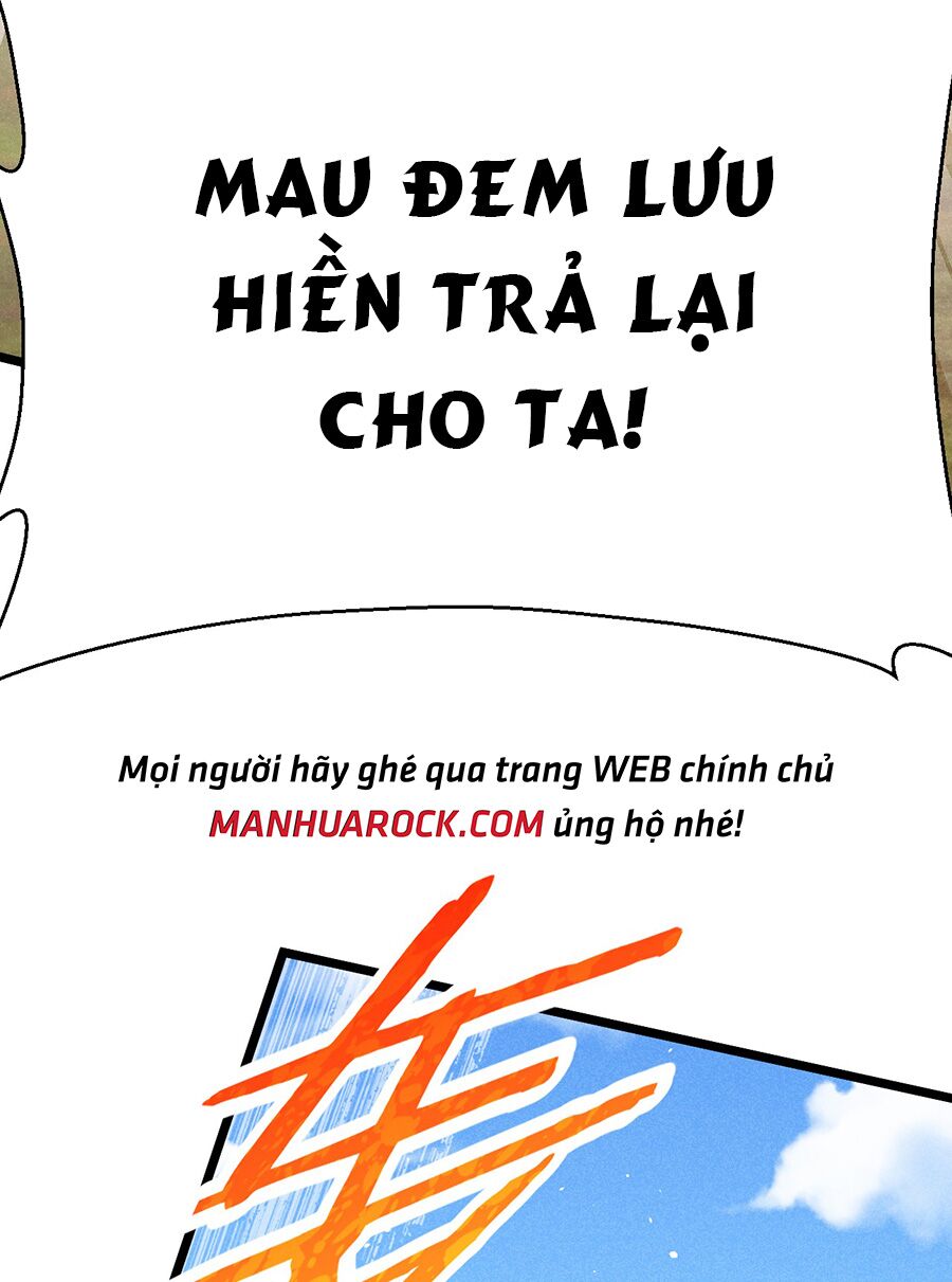 Chương 28.1 - Trang 48