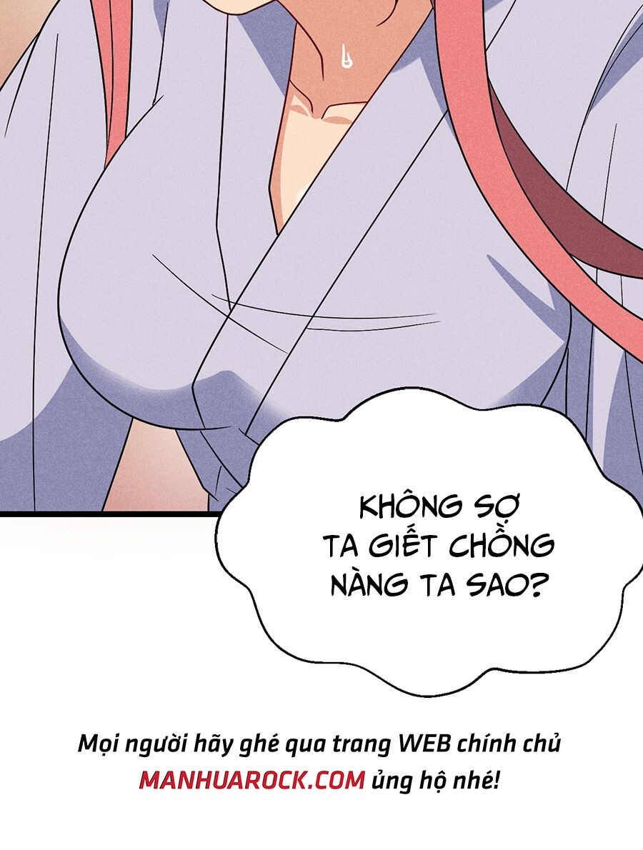 Chương 28.1 - Trang 51