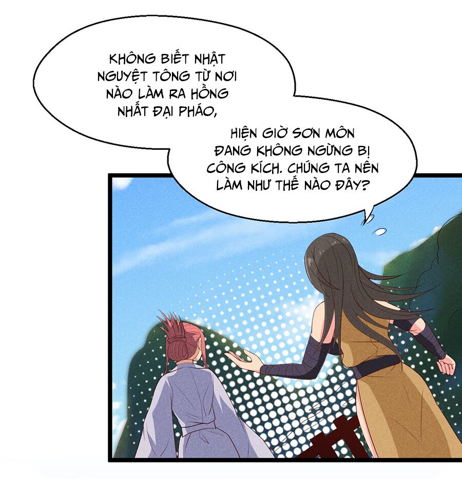 Chương 28.1 - Trang 52