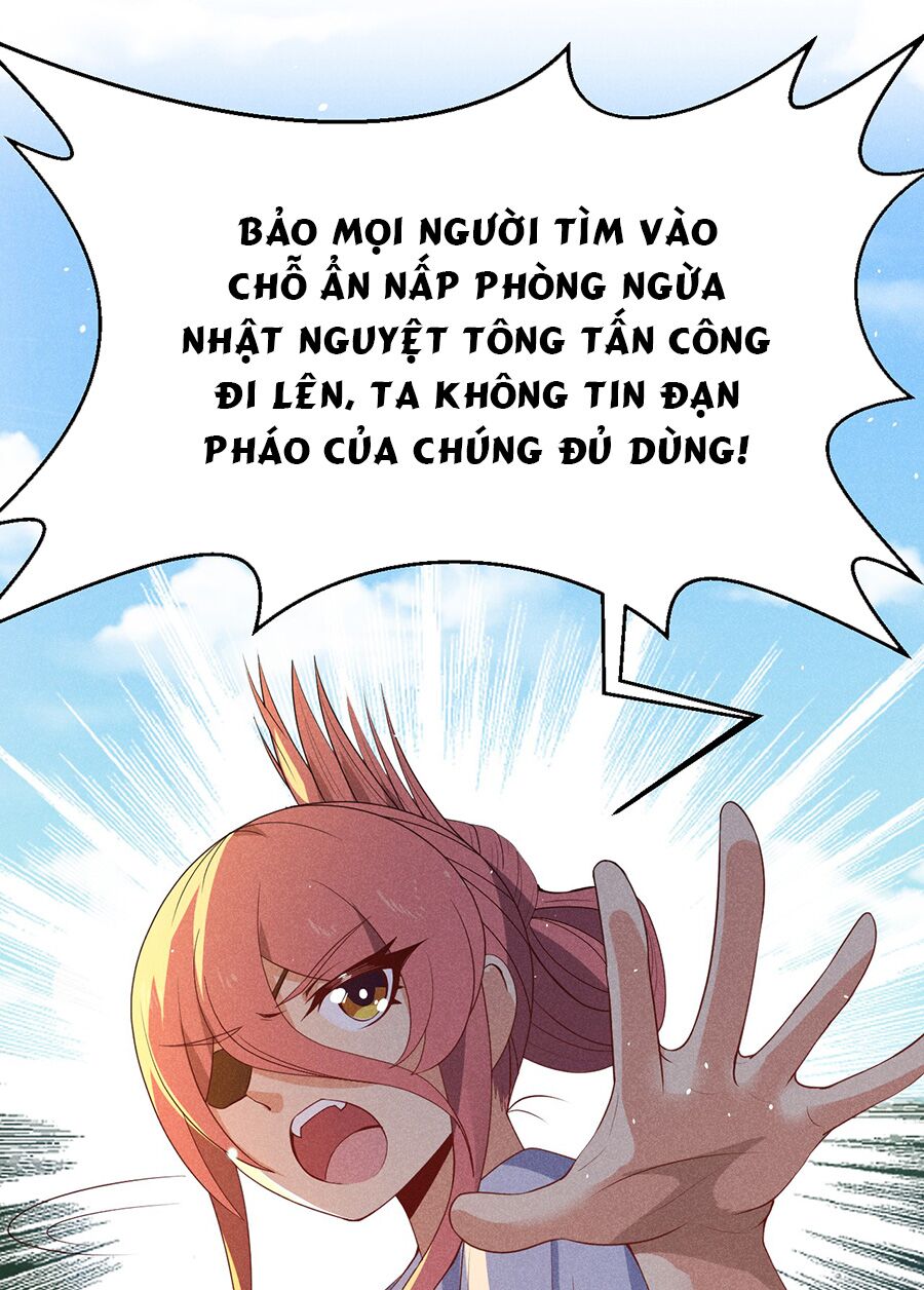 Chương 28.1 - Trang 53