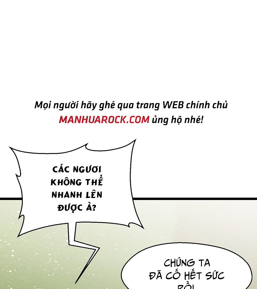 Chương 28.1 - Trang 57