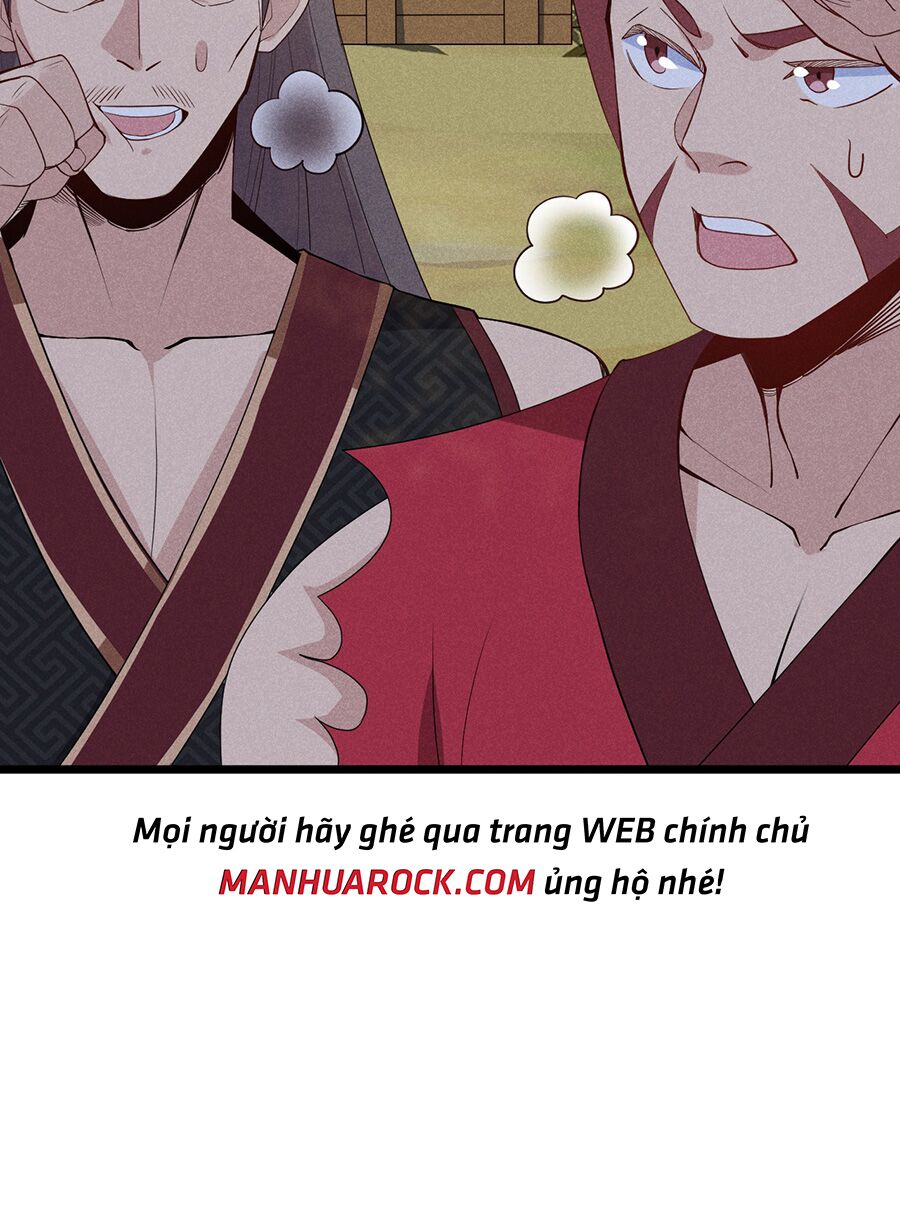 Chương 28.1 - Trang 60