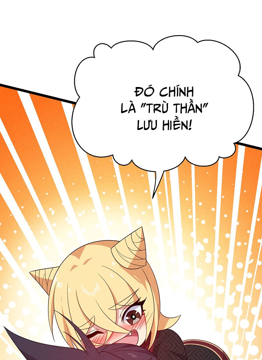 Chương 28.1 - Trang 10