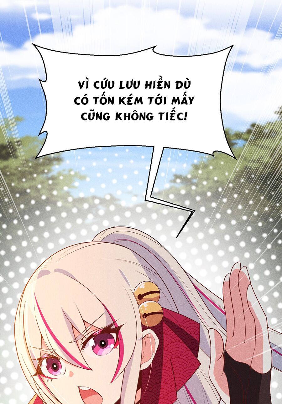 Chương 28.2 - Trang 2
