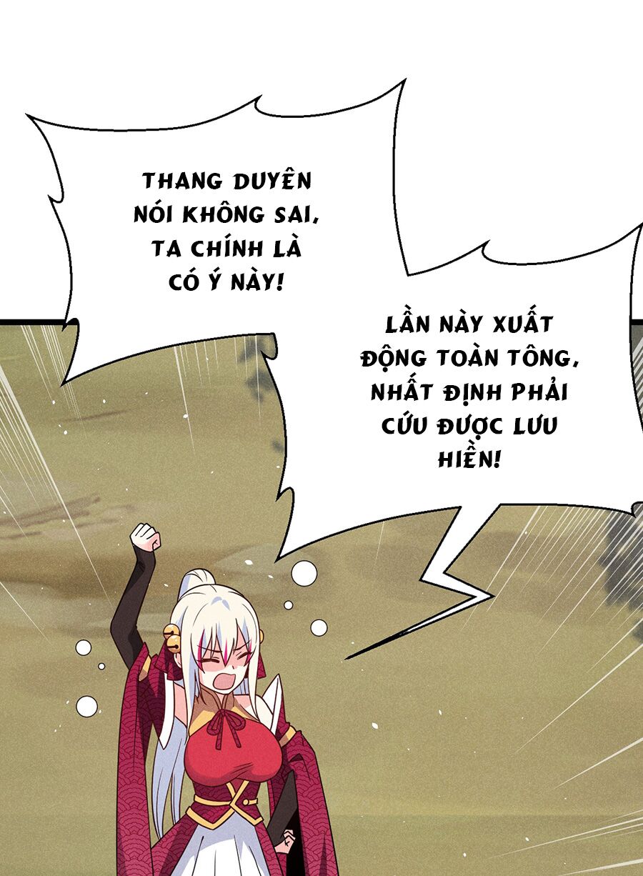 Chương 28.2 - Trang 11