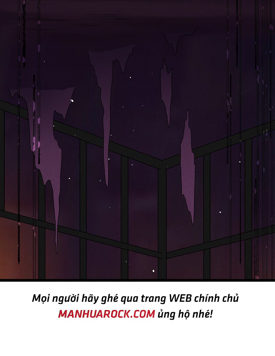Chương 28.2 - Trang 17