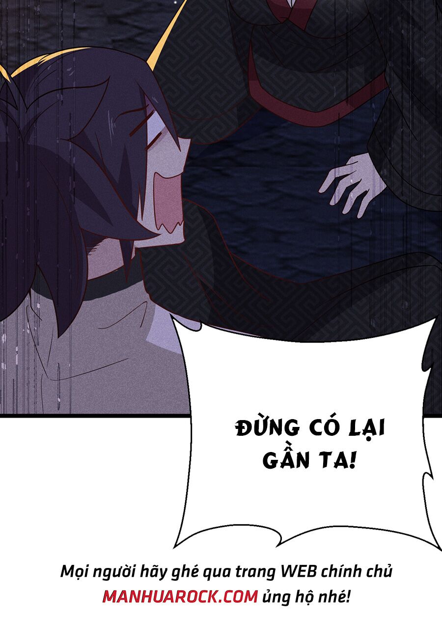 Chương 28.2 - Trang 26