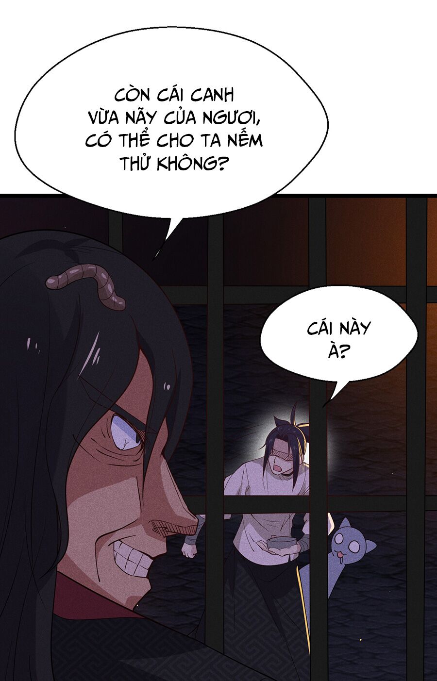 Chương 28.2 - Trang 29