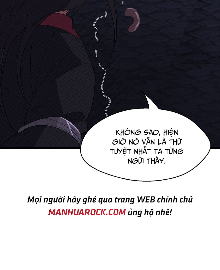 Chương 28.2 - Trang 31
