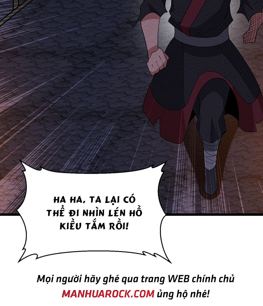 Chương 28.2 - Trang 41