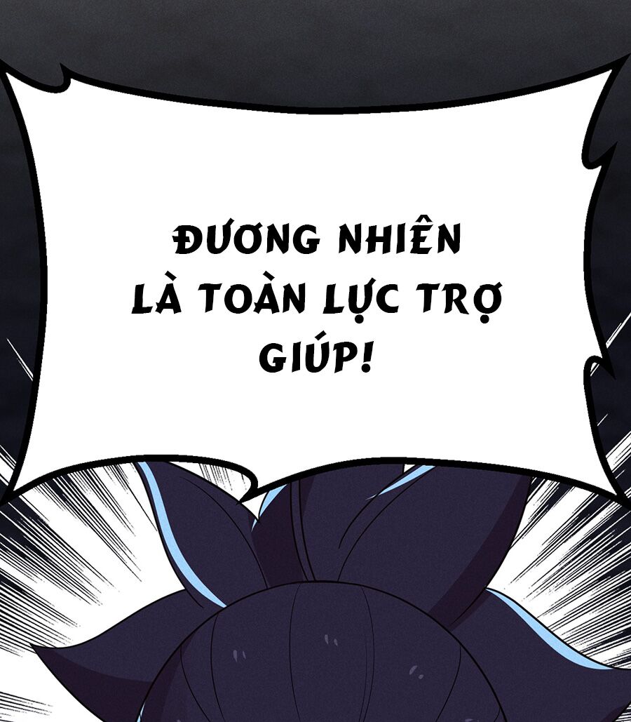 Chương 28.2 - Trang 52
