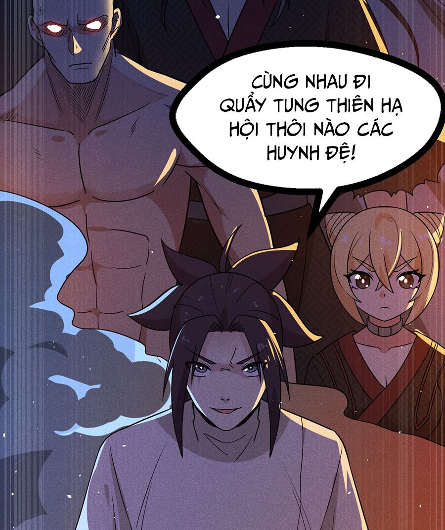 Chương 28.2 - Trang 62