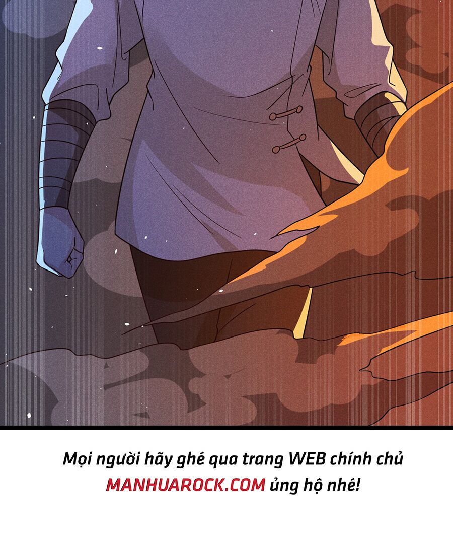 Chương 28.2 - Trang 63