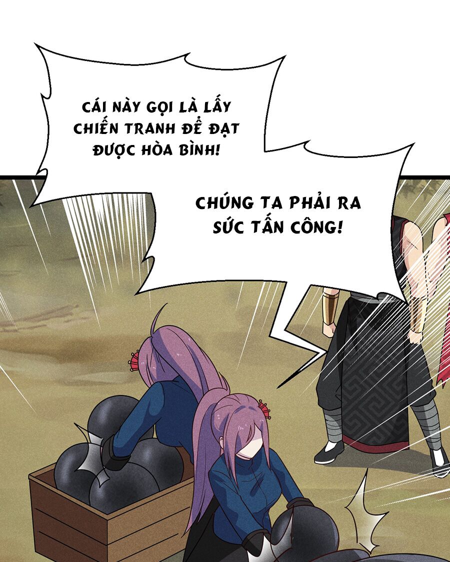 Chương 28.2 - Trang 8