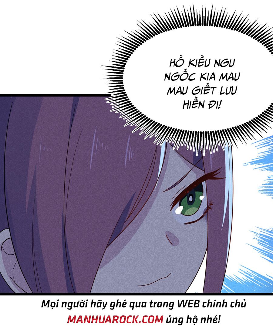 Chương 28.2 - Trang 10