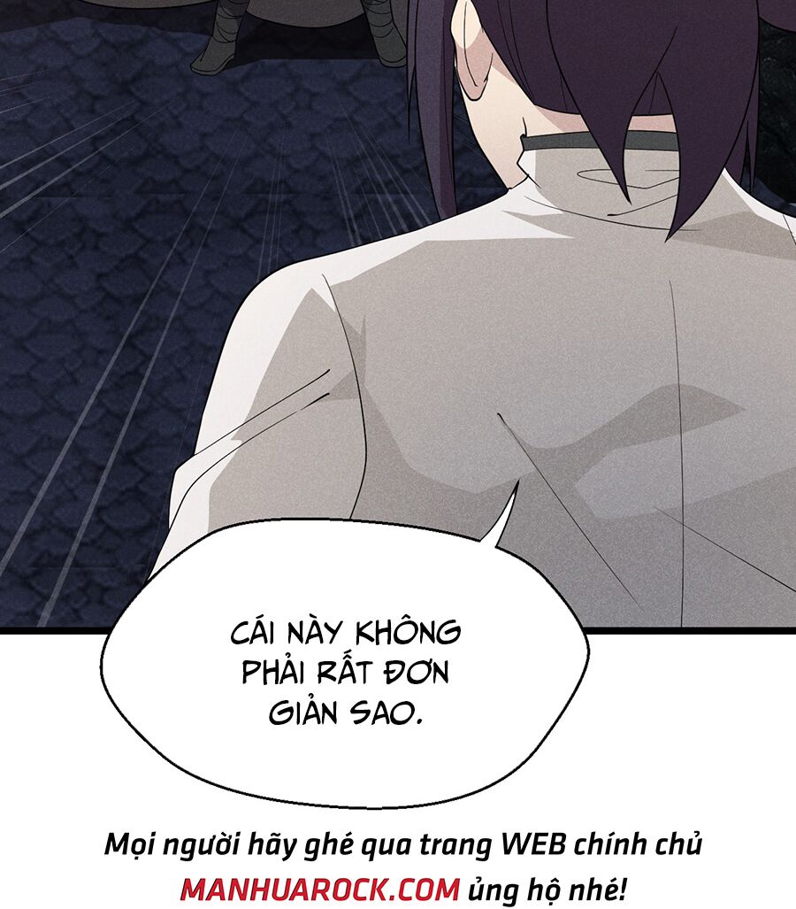 Chương 29.1 - Trang 12