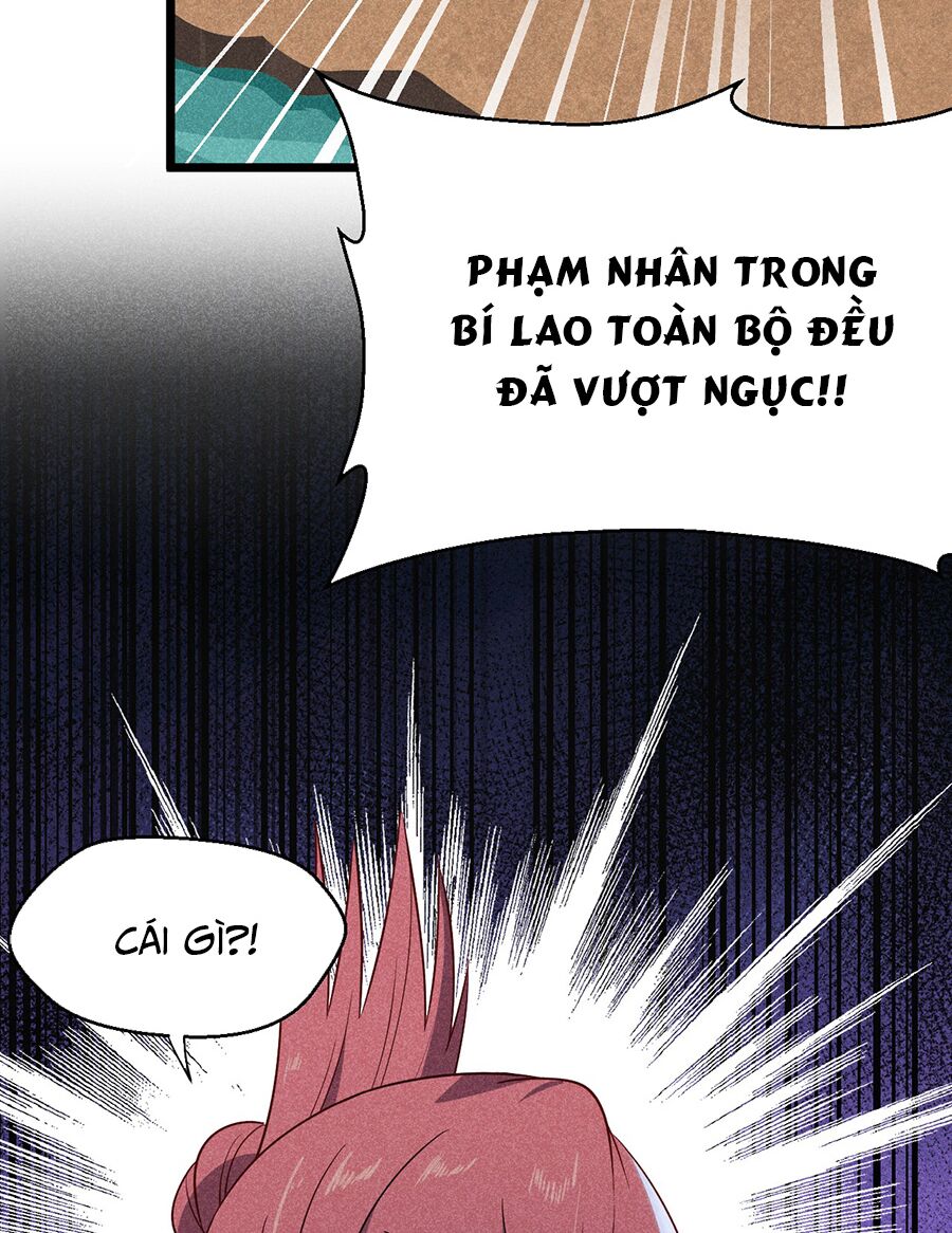Chương 29.1 - Trang 20