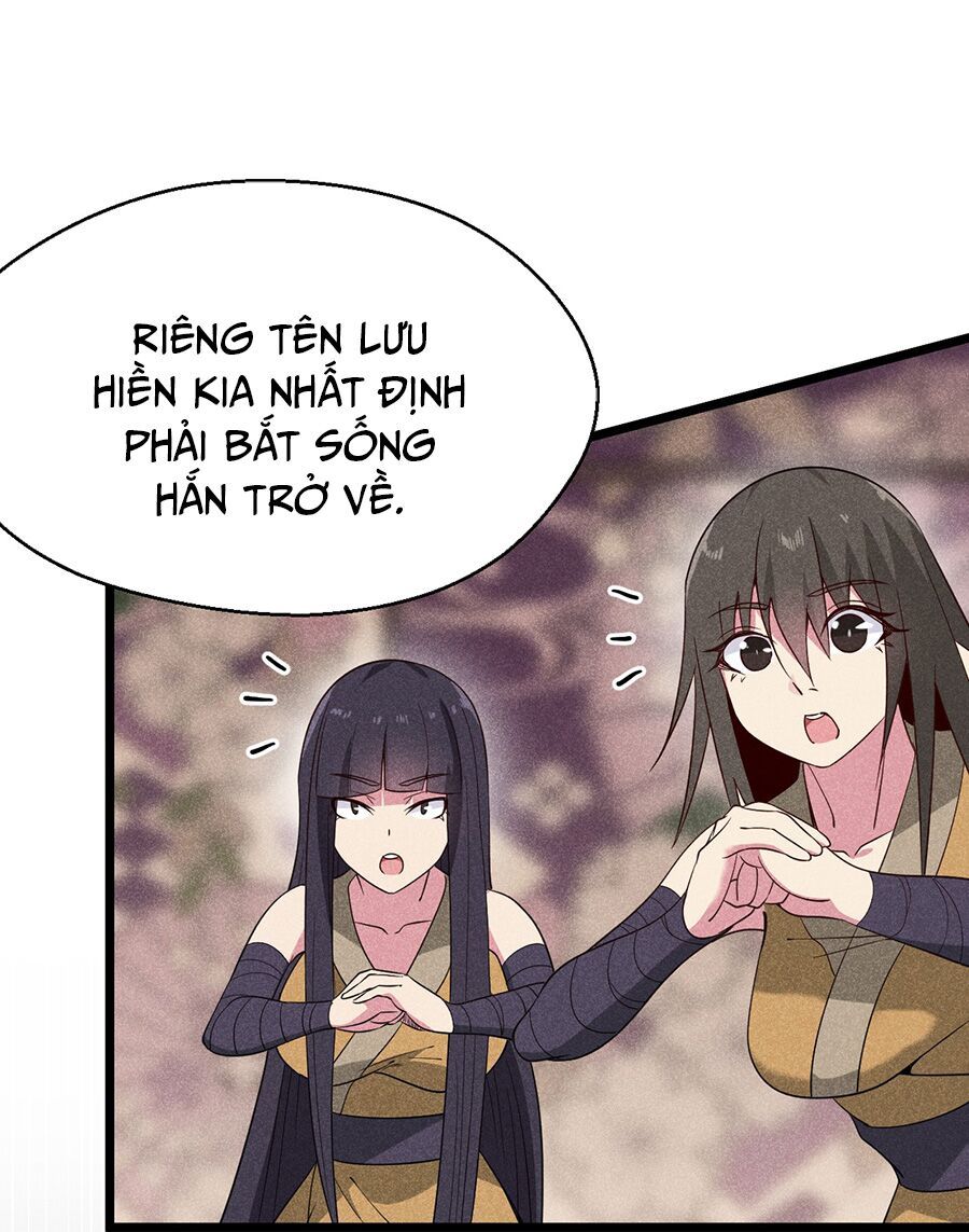 Chương 29.1 - Trang 28