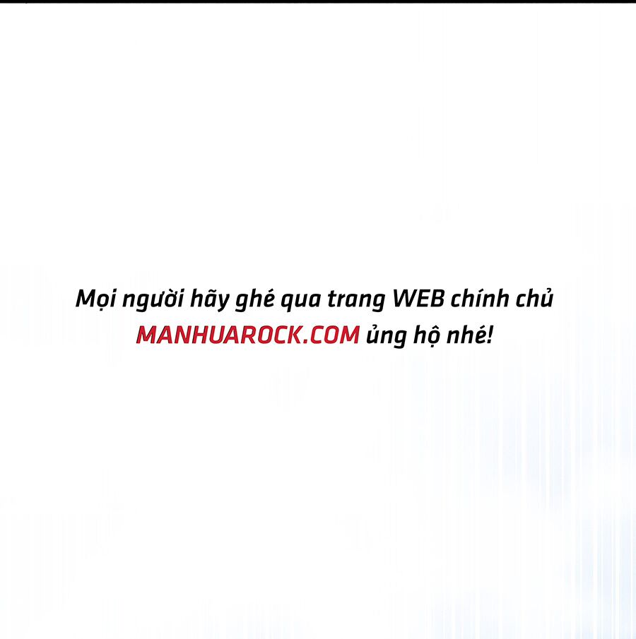 Chương 29.1 - Trang 31