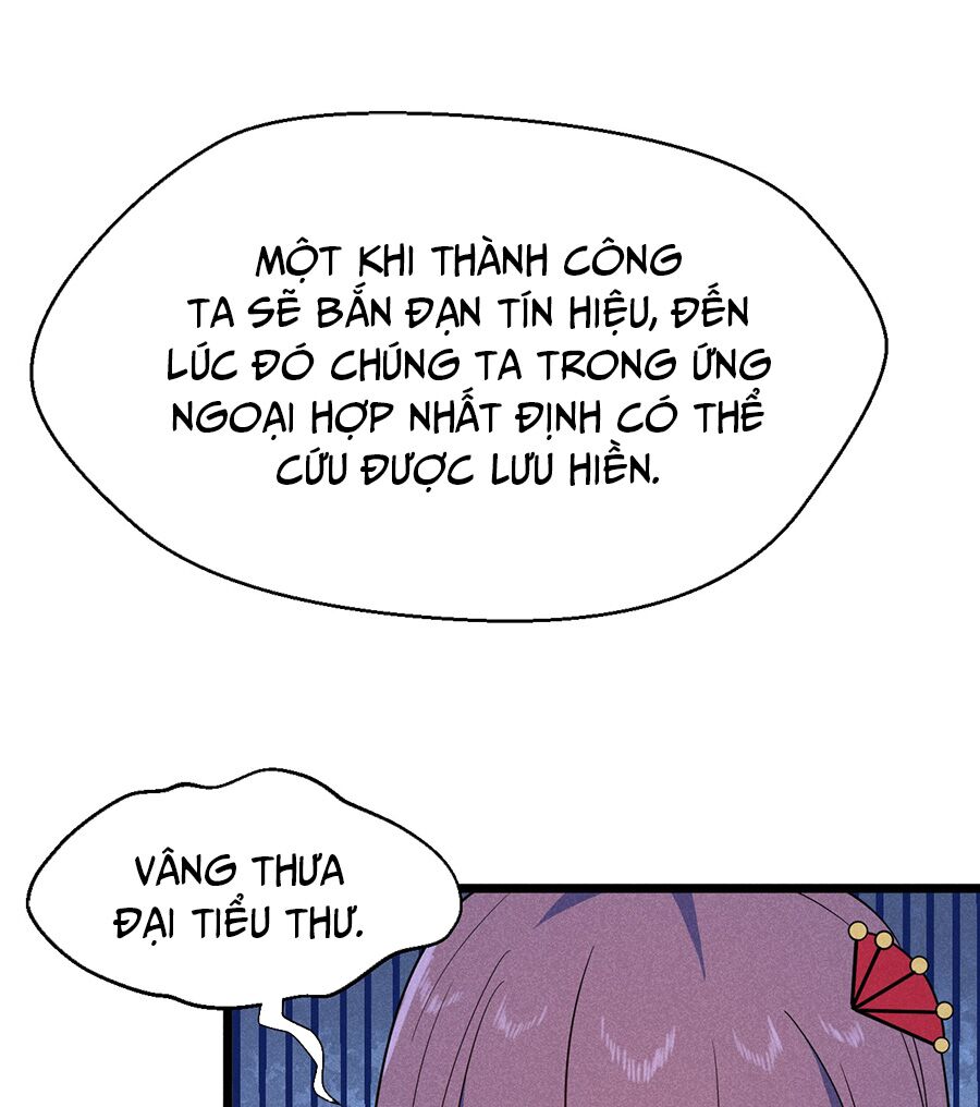 Chương 29.1 - Trang 43