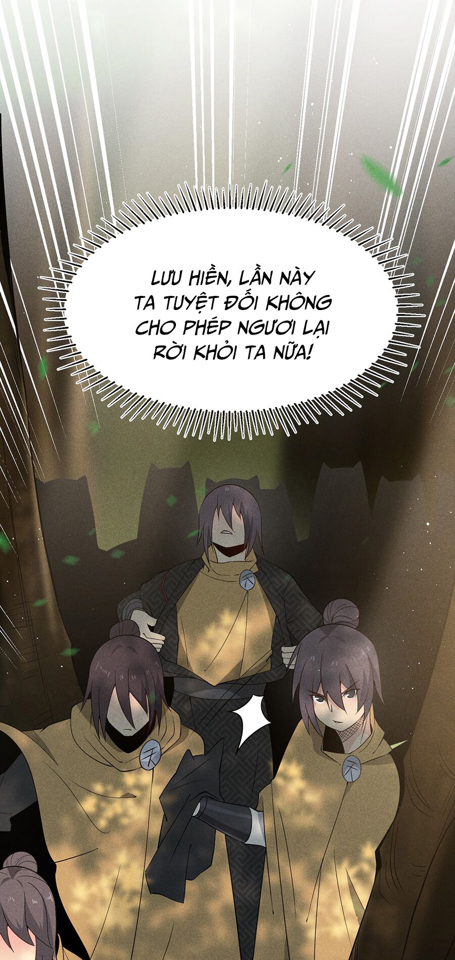 Chương 29.1 - Trang 47