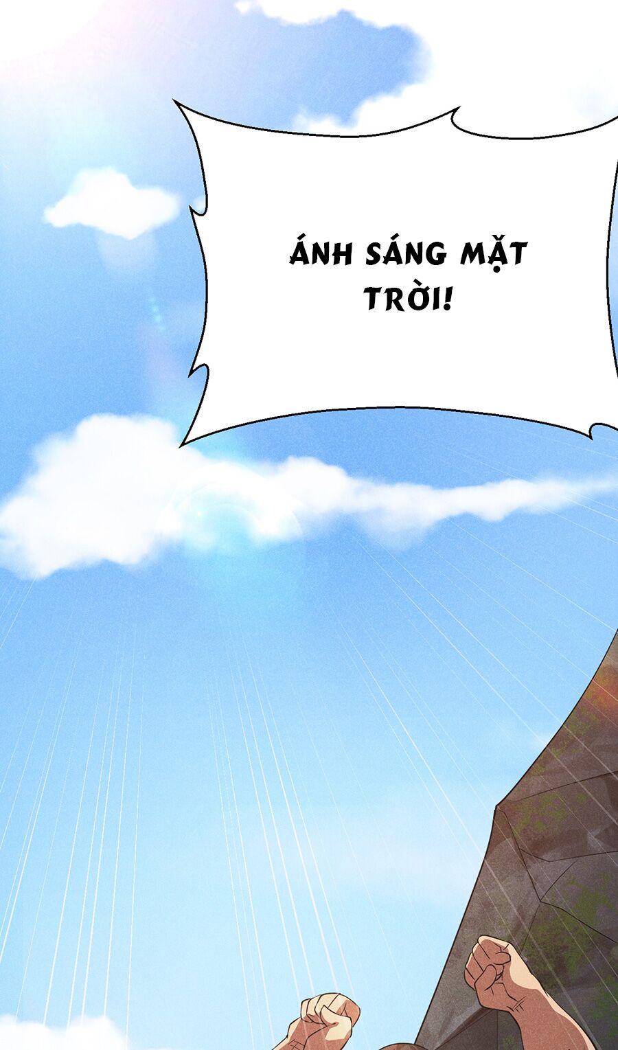 Chương 29.1 - Trang 52
