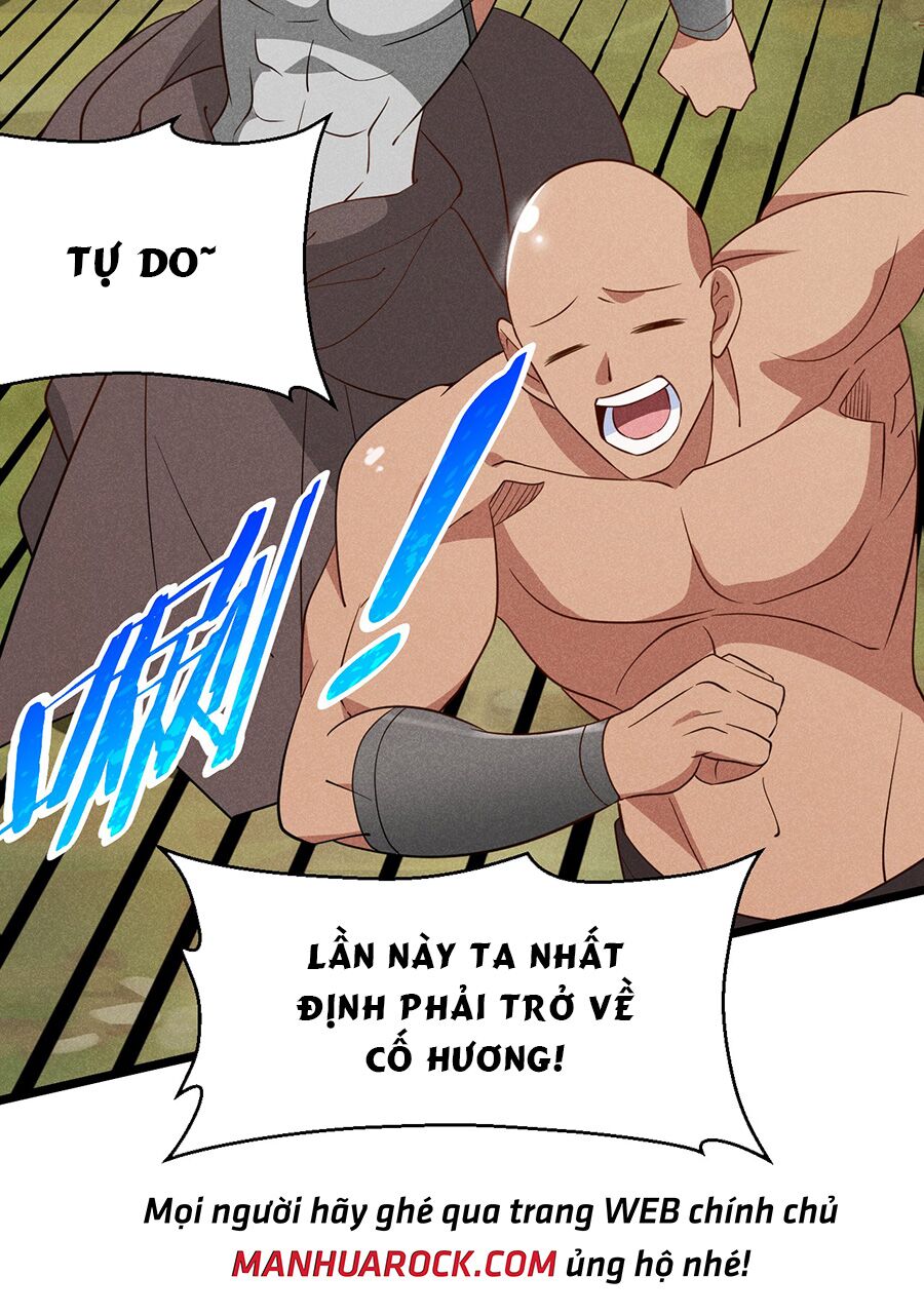 Chương 29.1 - Trang 56