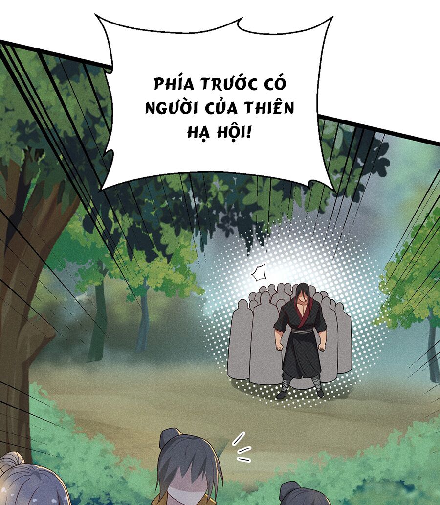 Chương 29.2 - Trang 15