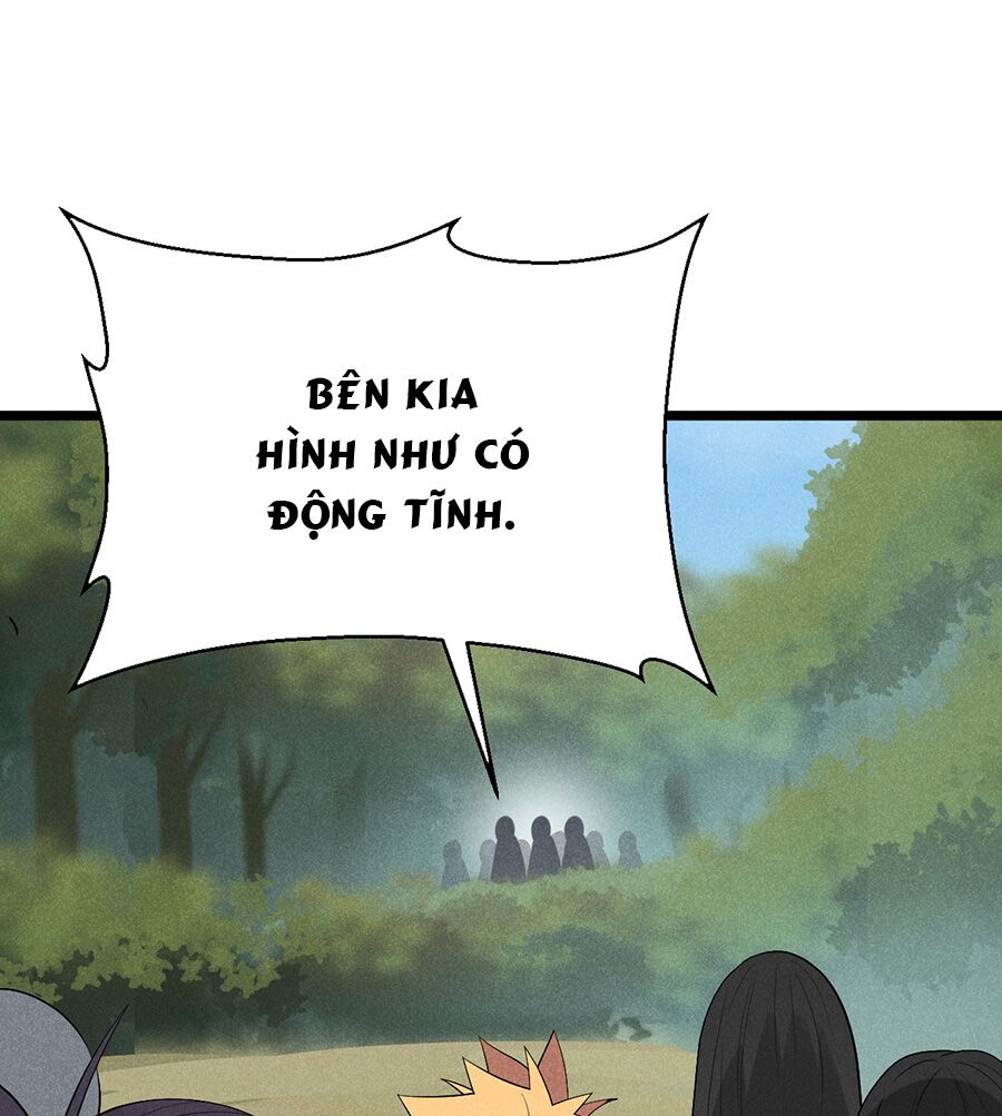 Chương 29.2 - Trang 17