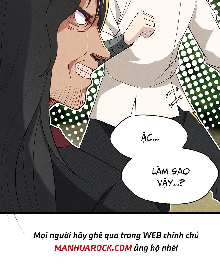 Chương 29.2 - Trang 21