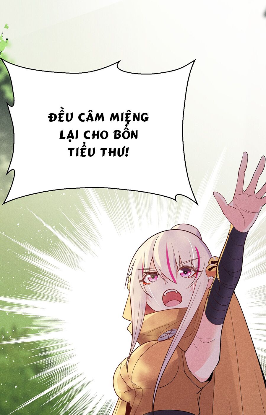 Chương 29.2 - Trang 40