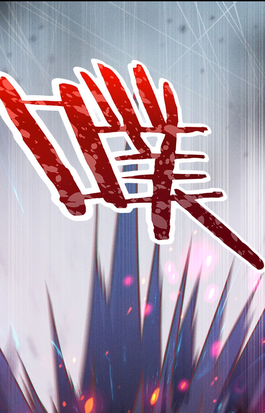 Chương 29.2 - Trang 51